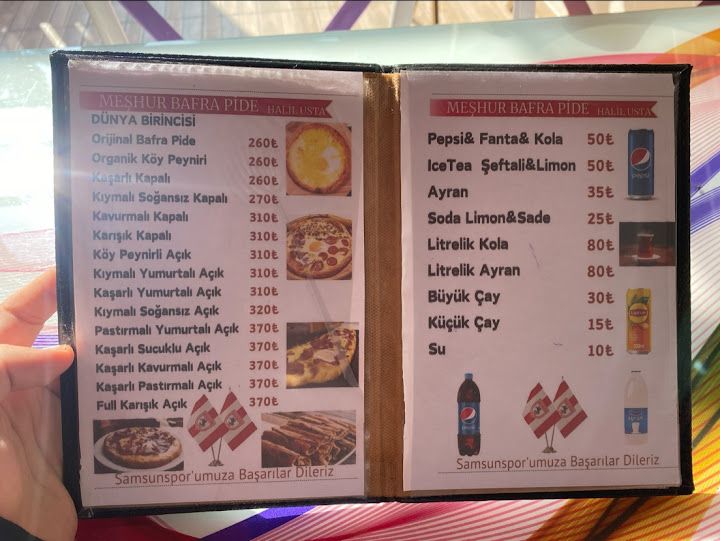 Fotoğraf 69