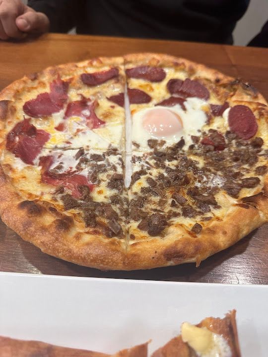Fotoğraf 71