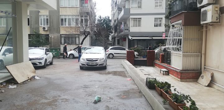 Yorum fotoğrafı 2
