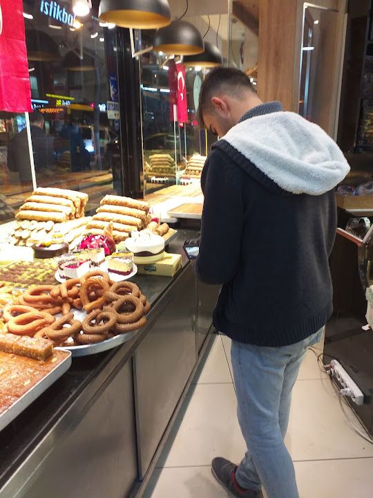 Fotoğraf 12