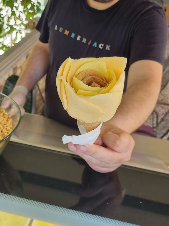 Fotoğraf 23