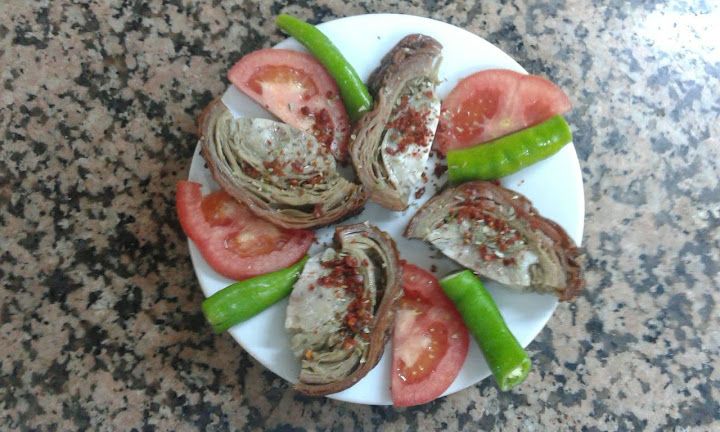 Fotoğraf 19