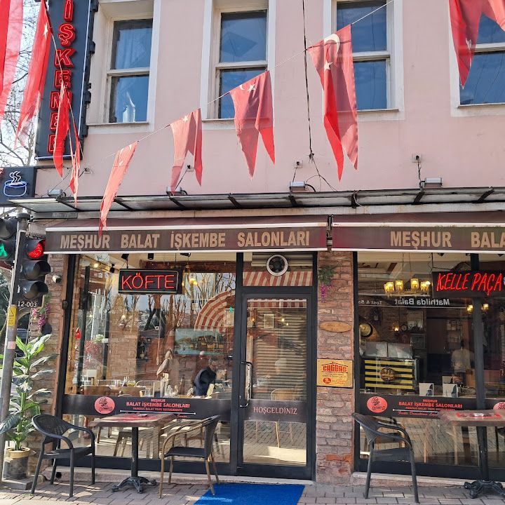Fotoğraf 12