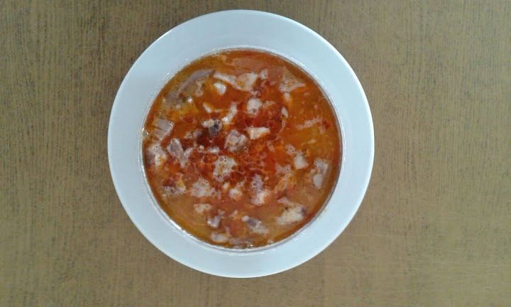 Fotoğraf 17