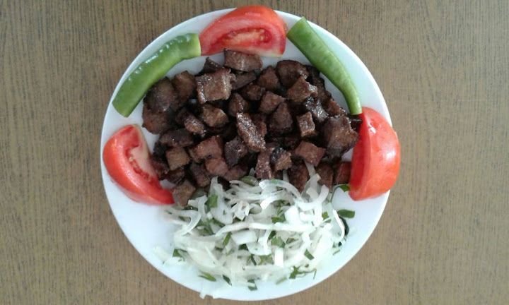 Fotoğraf 23