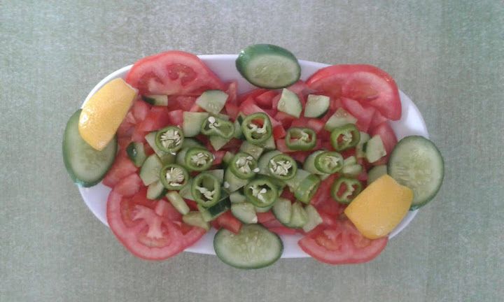 Fotoğraf 20
