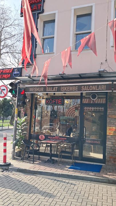 Fotoğraf 13