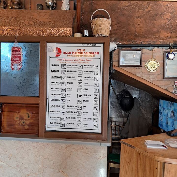 Fotoğraf 16