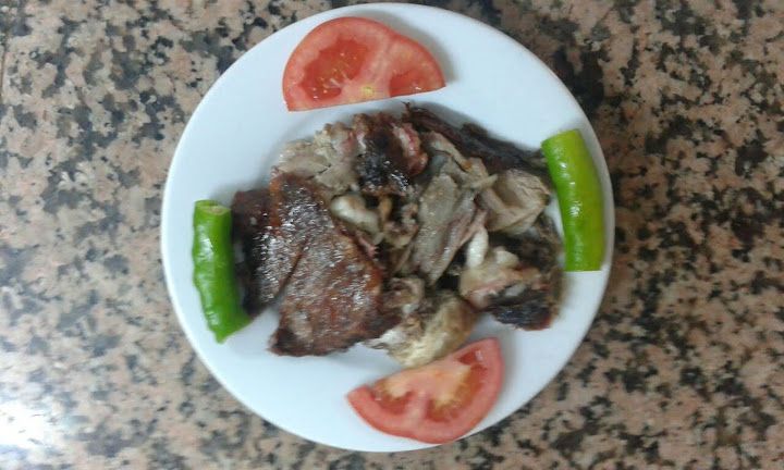 Fotoğraf 21