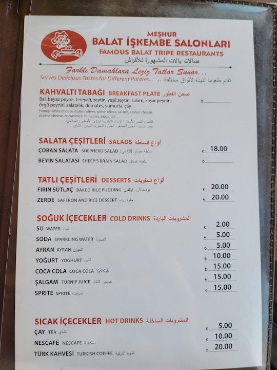 Fotoğraf 28