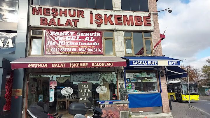 Fotoğraf 27
