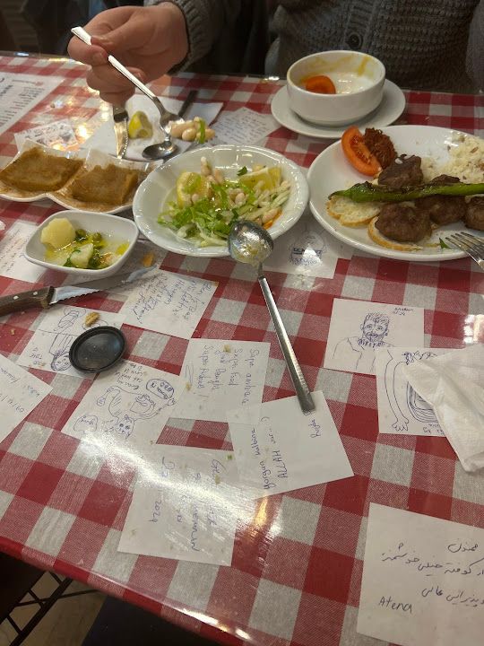 Fotoğraf 26