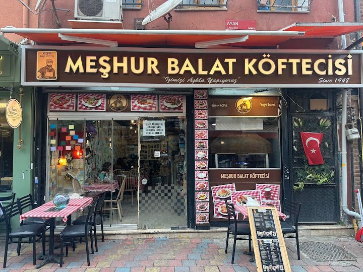 Fotoğraf 22