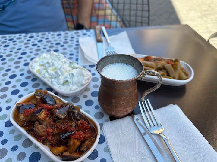 Fotoğraf 32
