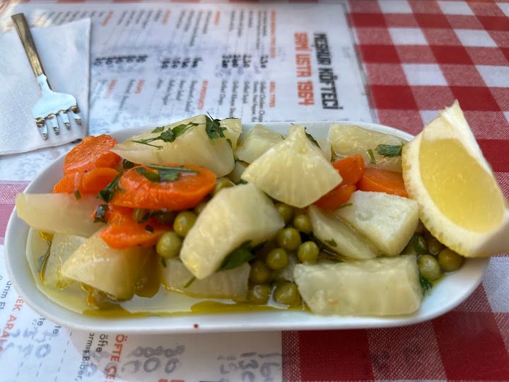 Fotoğraf 31