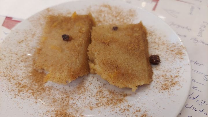 Fotoğraf 30