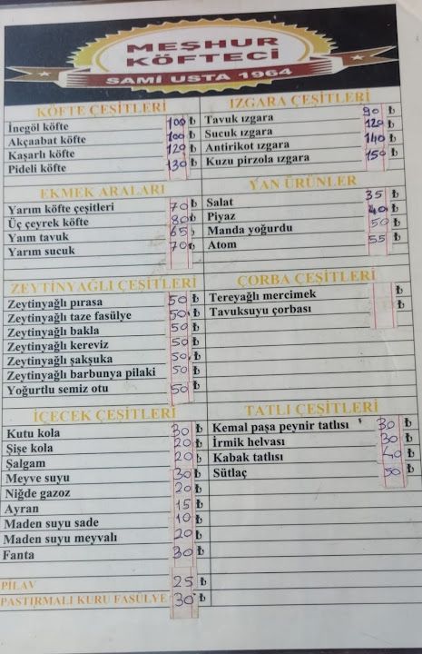 Fotoğraf 28