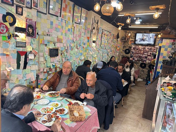 Fotoğraf 25
