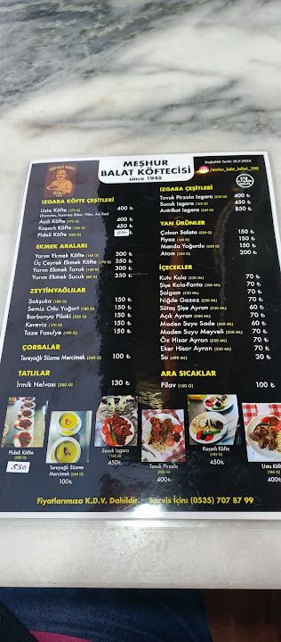 Fotoğraf 29