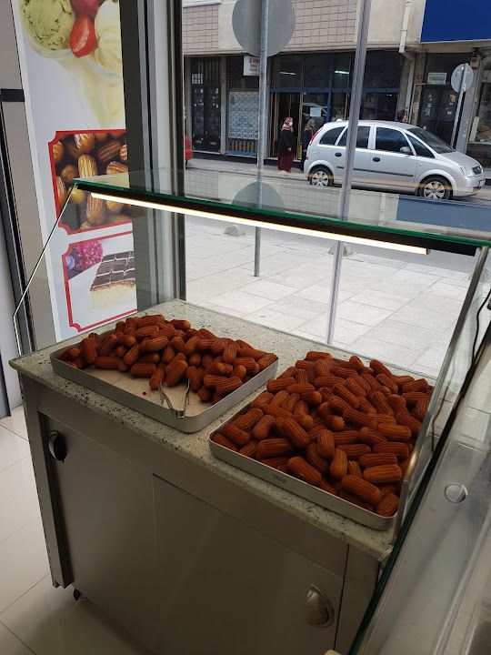 Fotoğraf 13
