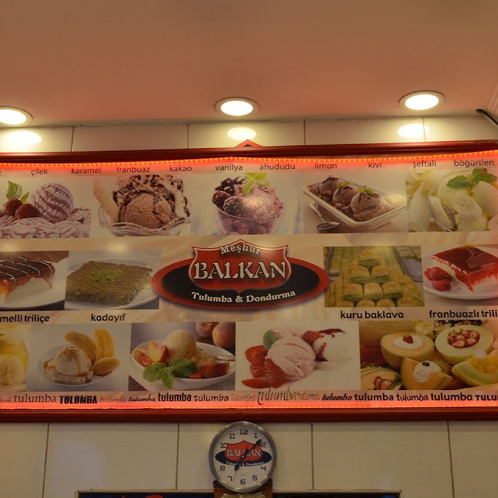 Fotoğraf 10