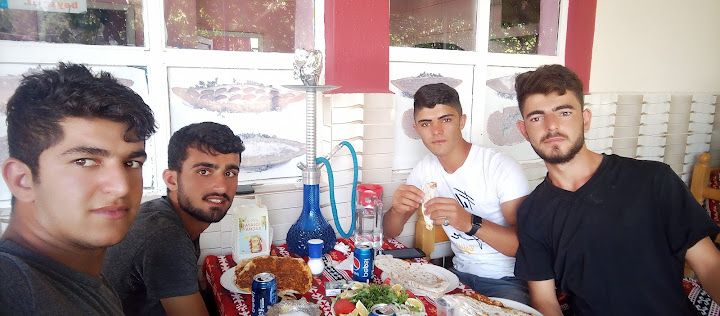 Fotoğraf 3