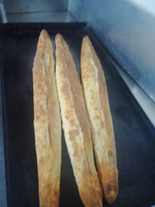 Fotoğraf 20