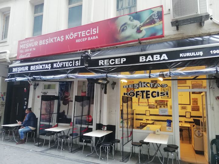 Fotoğraf 34