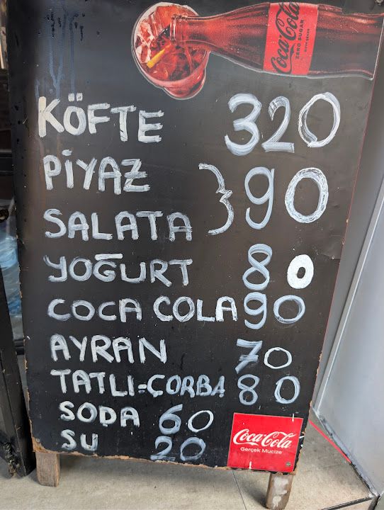 Fotoğraf 31