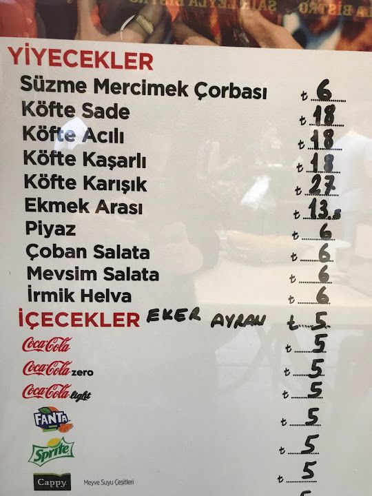Fotoğraf 35