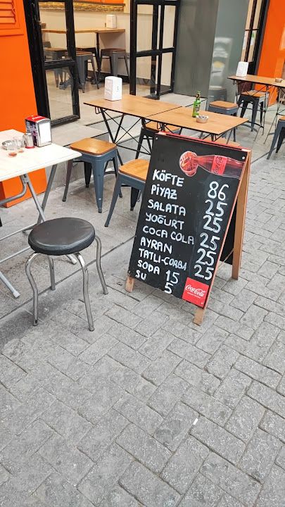 Fotoğraf 36