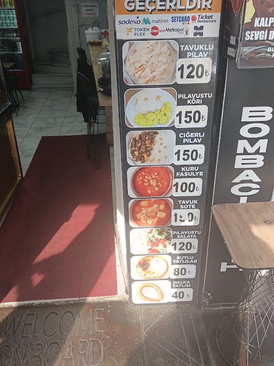 Fotoğraf 14