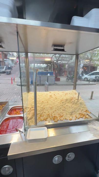 Fotoğraf 17