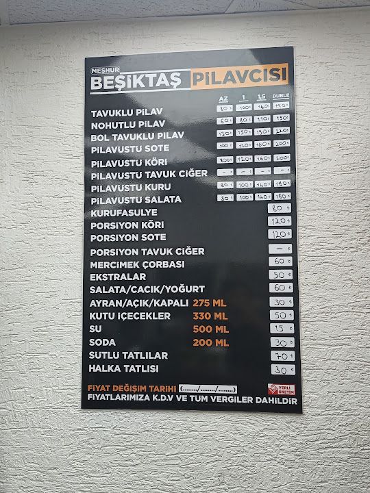Fotoğraf 19