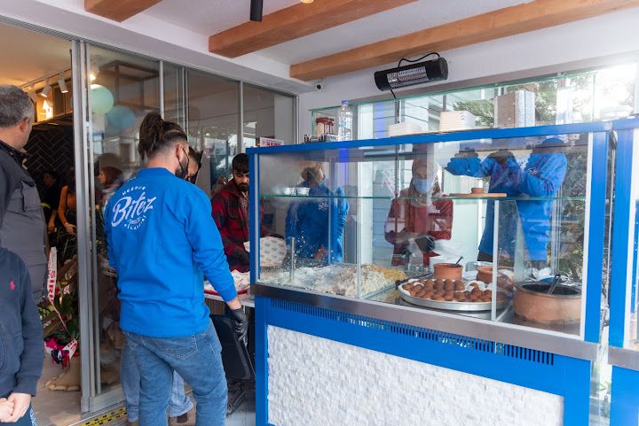 Fotoğraf 20