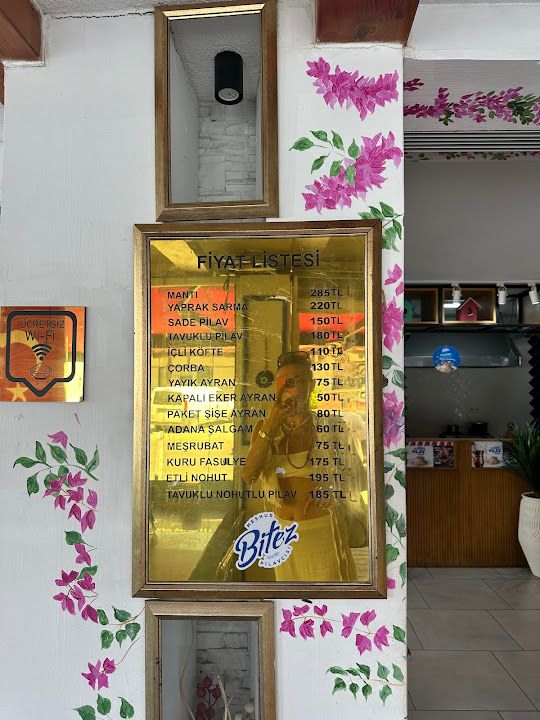 Fotoğraf 22