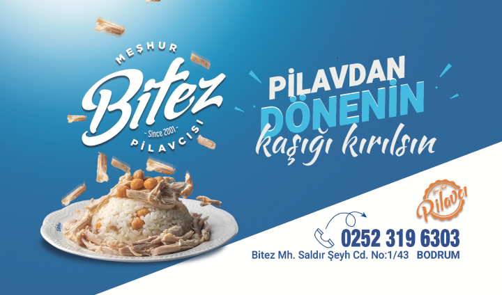Fotoğraf 21