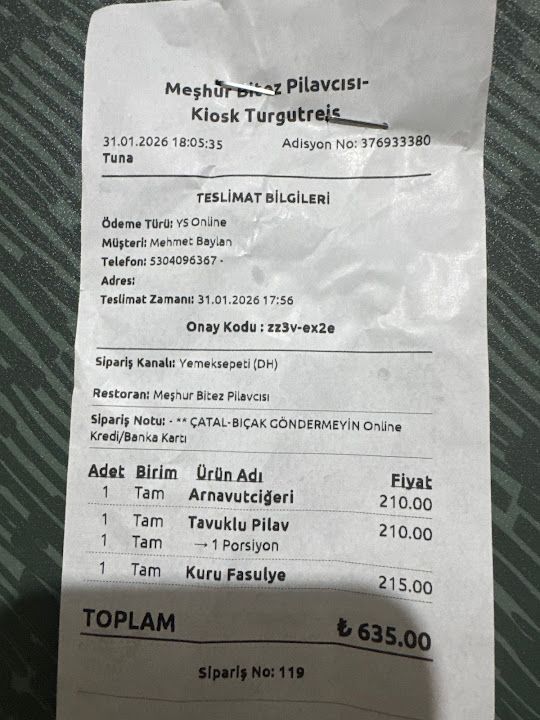 Yorum fotoğrafı 1