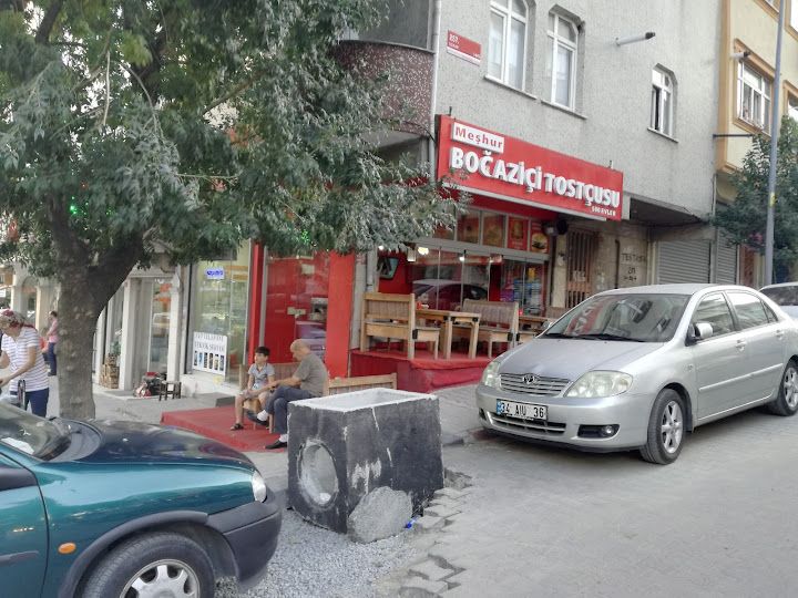 Fotoğraf 5