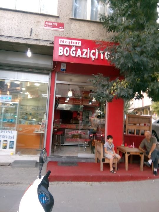 Fotoğraf 6