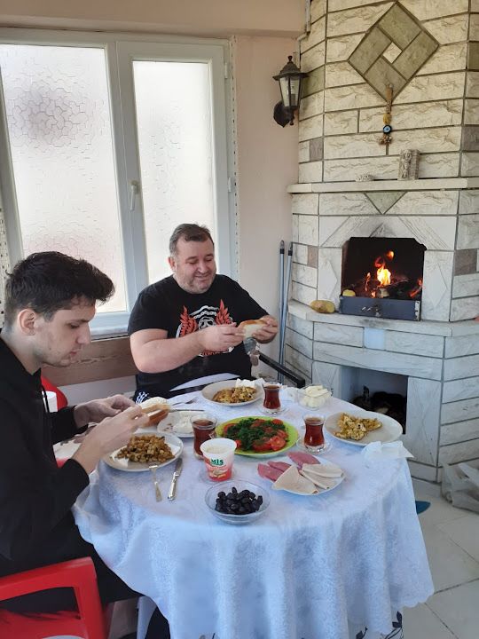 Yorum fotoğrafı 2