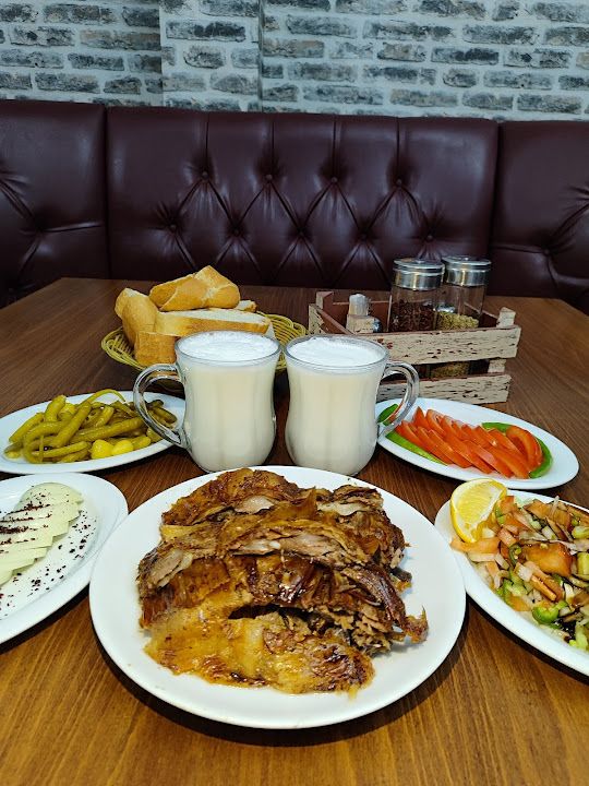 Fotoğraf 35