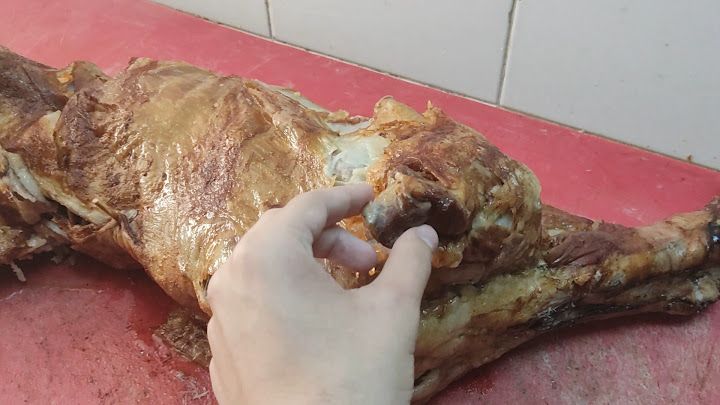 Fotoğraf 34