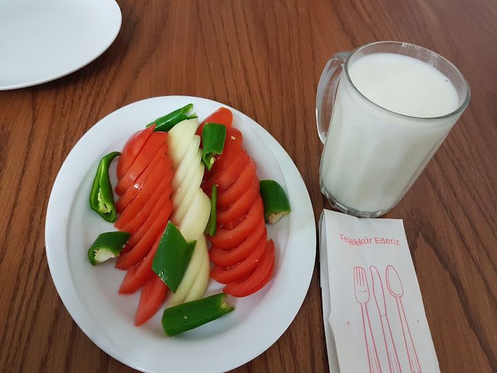 Fotoğraf 33