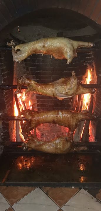 Fotoğraf 39