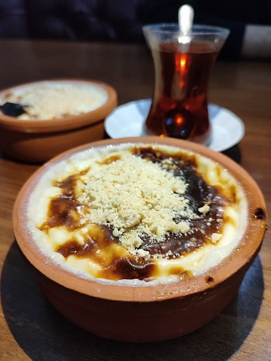 Fotoğraf 31