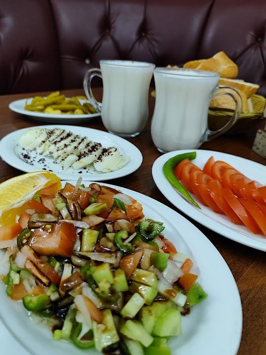 Fotoğraf 32