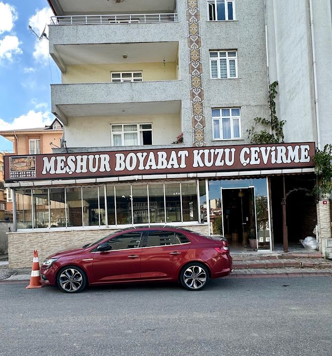 Yorum fotoğrafı 2