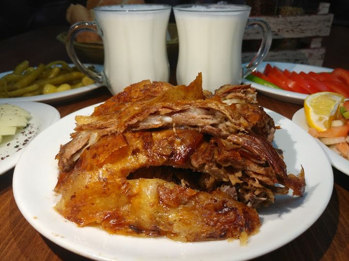 Yorum fotoğrafı 4
