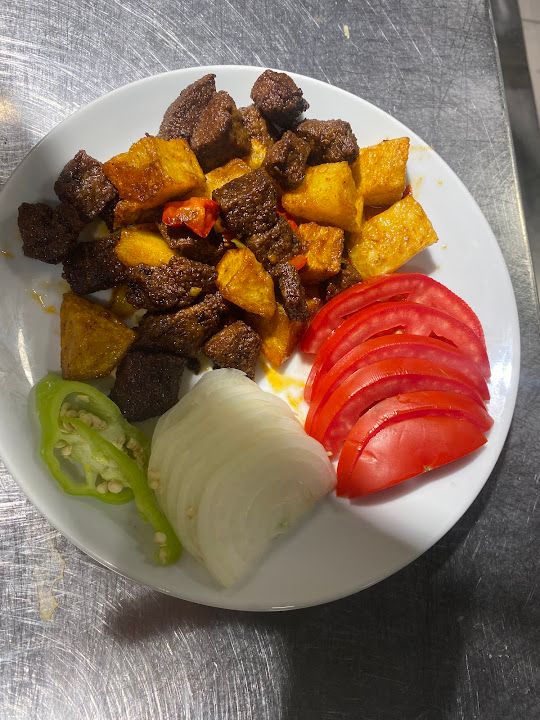 Fotoğraf 8